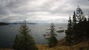 ./images/quadra/bluff/20210301/bluff20210301_113500M.jpg