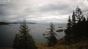 ./images/quadra/bluff/20210301/bluff20210301_114000M.jpg