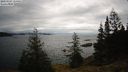 ./images/quadra/bluff/20210301/bluff20210301_114500M.jpg
