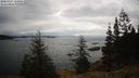 ./images/quadra/bluff/20210301/bluff20210301_115000M.jpg