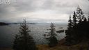 ./images/quadra/bluff/20210301/bluff20210301_115500M.jpg