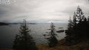 ./images/quadra/bluff/20210301/bluff20210301_120000M.jpg