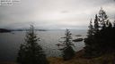 ./images/quadra/bluff/20210301/bluff20210301_120500M.jpg