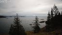 ./images/quadra/bluff/20210301/bluff20210301_121000M.jpg