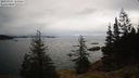 ./images/quadra/bluff/20210301/bluff20210301_121500M.jpg
