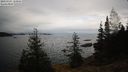 ./images/quadra/bluff/20210301/bluff20210301_122000M.jpg