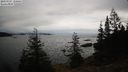 ./images/quadra/bluff/20210301/bluff20210301_122500M.jpg