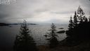 ./images/quadra/bluff/20210301/bluff20210301_123500M.jpg