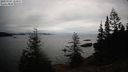 ./images/quadra/bluff/20210301/bluff20210301_124000M.jpg