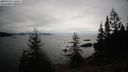 ./images/quadra/bluff/20210301/bluff20210301_124500M.jpg