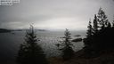 ./images/quadra/bluff/20210301/bluff20210301_125000M.jpg