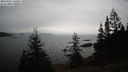 ./images/quadra/bluff/20210301/bluff20210301_125500M.jpg