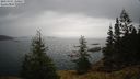 ./images/quadra/bluff/20210301/bluff20210301_130500M.jpg