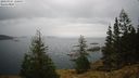 ./images/quadra/bluff/20210301/bluff20210301_131000M.jpg
