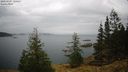 ./images/quadra/bluff/20210301/bluff20210301_131500M.jpg