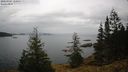 ./images/quadra/bluff/20210301/bluff20210301_132000M.jpg