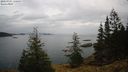 ./images/quadra/bluff/20210301/bluff20210301_132500M.jpg