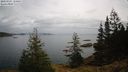 ./images/quadra/bluff/20210301/bluff20210301_133500M.jpg