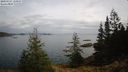 ./images/quadra/bluff/20210301/bluff20210301_134000M.jpg