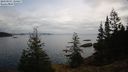 ./images/quadra/bluff/20210301/bluff20210301_134500M.jpg