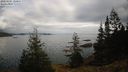 ./images/quadra/bluff/20210301/bluff20210301_135000M.jpg