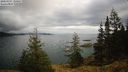 ./images/quadra/bluff/20210301/bluff20210301_135500M.jpg