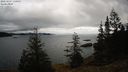 ./images/quadra/bluff/20210301/bluff20210301_140000M.jpg