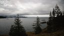 ./images/quadra/bluff/20210301/bluff20210301_140500M.jpg