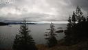./images/quadra/bluff/20210301/bluff20210301_141000M.jpg