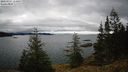 ./images/quadra/bluff/20210301/bluff20210301_141500M.jpg