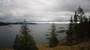 ./images/quadra/bluff/20210301/bluff20210301_142000M.jpg