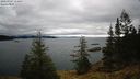 ./images/quadra/bluff/20210301/bluff20210301_142500M.jpg