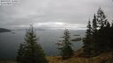 ./images/quadra/bluff/20210301/bluff20210301_143500M.jpg