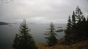 ./images/quadra/bluff/20210301/bluff20210301_144000M.jpg