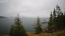 ./images/quadra/bluff/20210301/bluff20210301_144500M.jpg