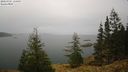 ./images/quadra/bluff/20210301/bluff20210301_145000M.jpg