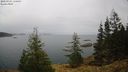 ./images/quadra/bluff/20210301/bluff20210301_145500M.jpg