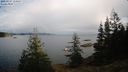 ./images/quadra/bluff/20210301/bluff20210301_150500M.jpg