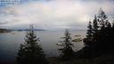 ./images/quadra/bluff/20210301/bluff20210301_151000M.jpg