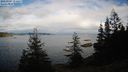 ./images/quadra/bluff/20210301/bluff20210301_151500M.jpg