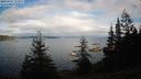 ./images/quadra/bluff/20210301/bluff20210301_152000M.jpg