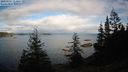 ./images/quadra/bluff/20210301/bluff20210301_152500M.jpg