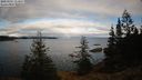 ./images/quadra/bluff/20210301/bluff20210301_153500M.jpg
