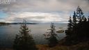 ./images/quadra/bluff/20210301/bluff20210301_154000M.jpg