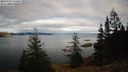 ./images/quadra/bluff/20210301/bluff20210301_154500M.jpg