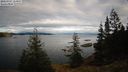 ./images/quadra/bluff/20210301/bluff20210301_155000M.jpg