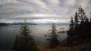 ./images/quadra/bluff/20210301/bluff20210301_155500M.jpg
