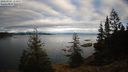 ./images/quadra/bluff/20210301/bluff20210301_160000M.jpg