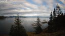 ./images/quadra/bluff/20210301/bluff20210301_160500M.jpg