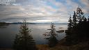 ./images/quadra/bluff/20210301/bluff20210301_161000M.jpg